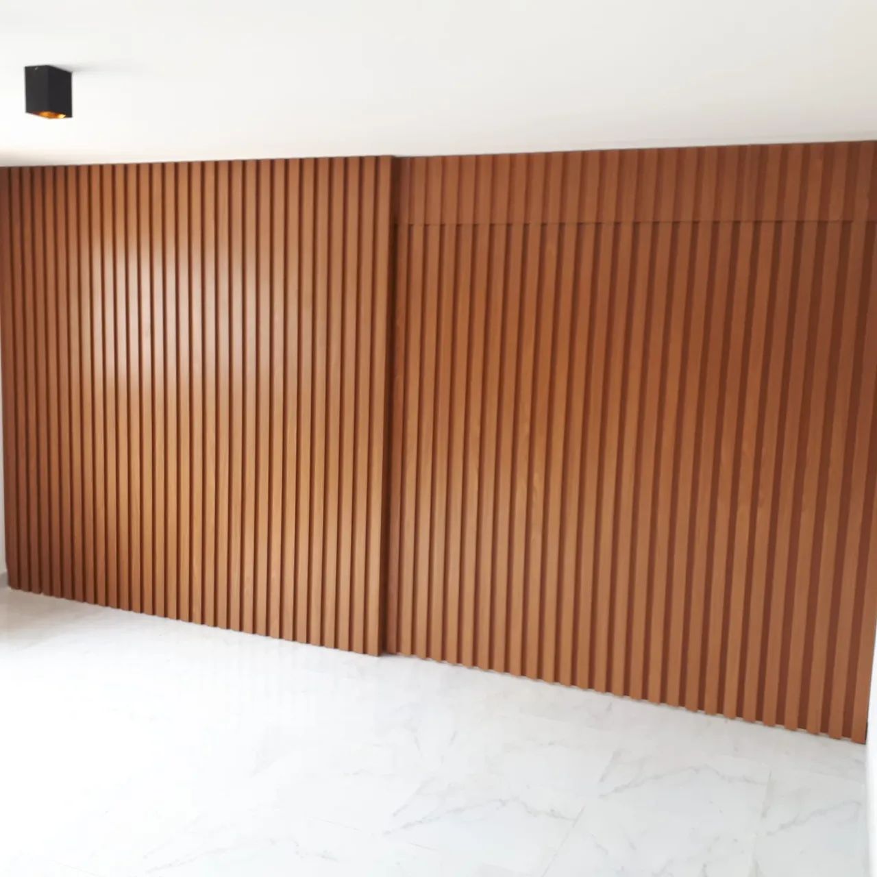 SUPER LUXO,  possui 450 metros quadrados com 4 quartos em Prado - Recife - PE - Foto 4