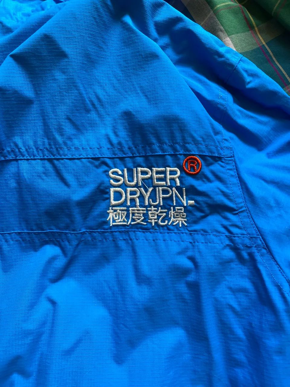 Jaqueta Superdry G - Foto 4