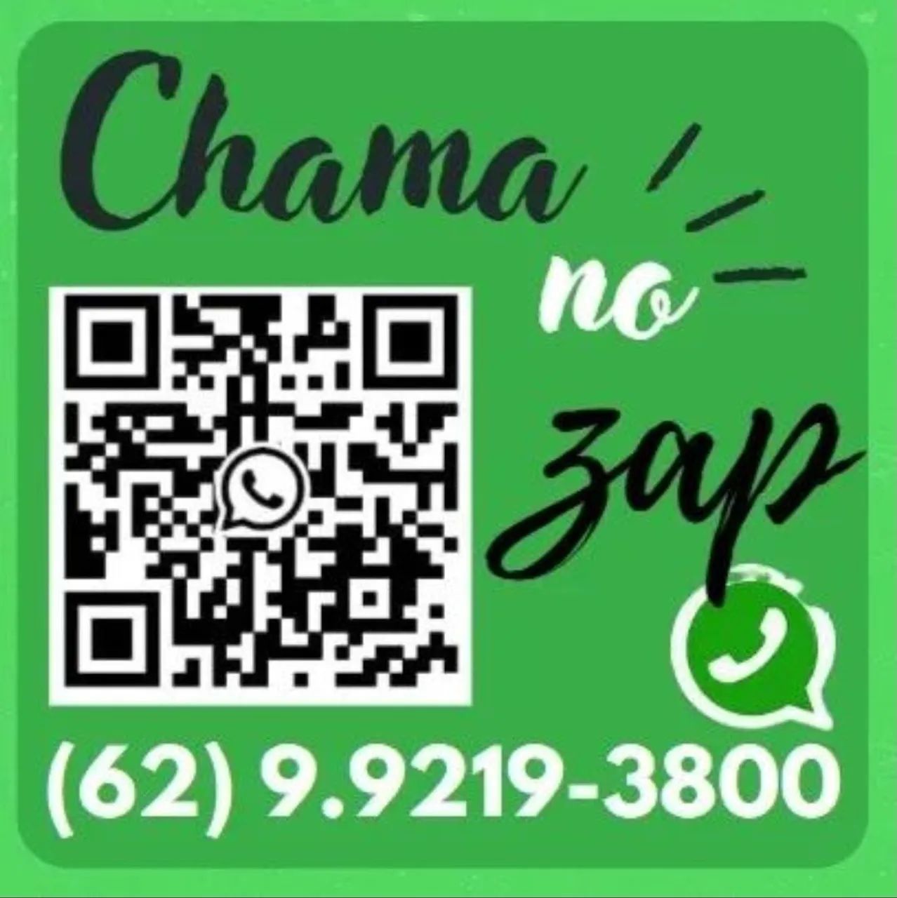 Bomba periferica 1/2cv azul - Foto 2