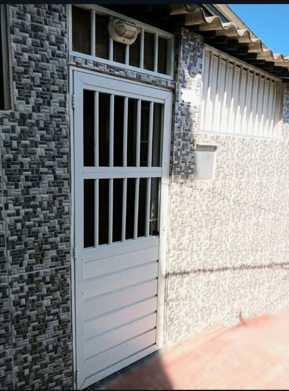 Vendo casa na parte alta do Bonsucesso - Olinda - Foto 2