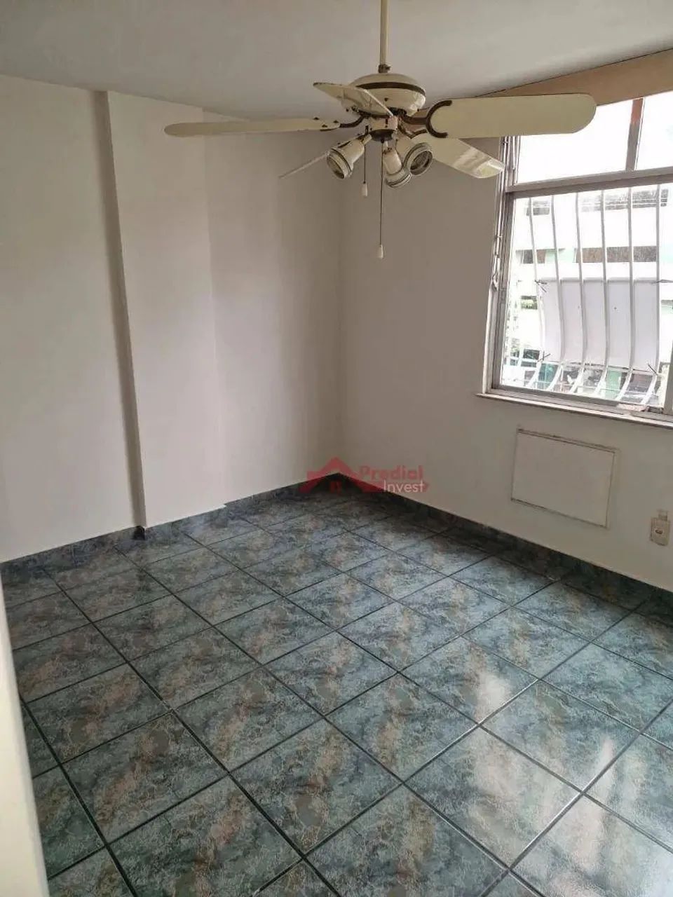 Apartamento com 2 dormitórios à venda, 75 m² por R$ 490.000,00 - Icaraí - Niterói/RJ - Foto 3