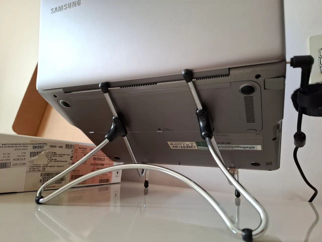 Samsung ultrabook64166981319041125