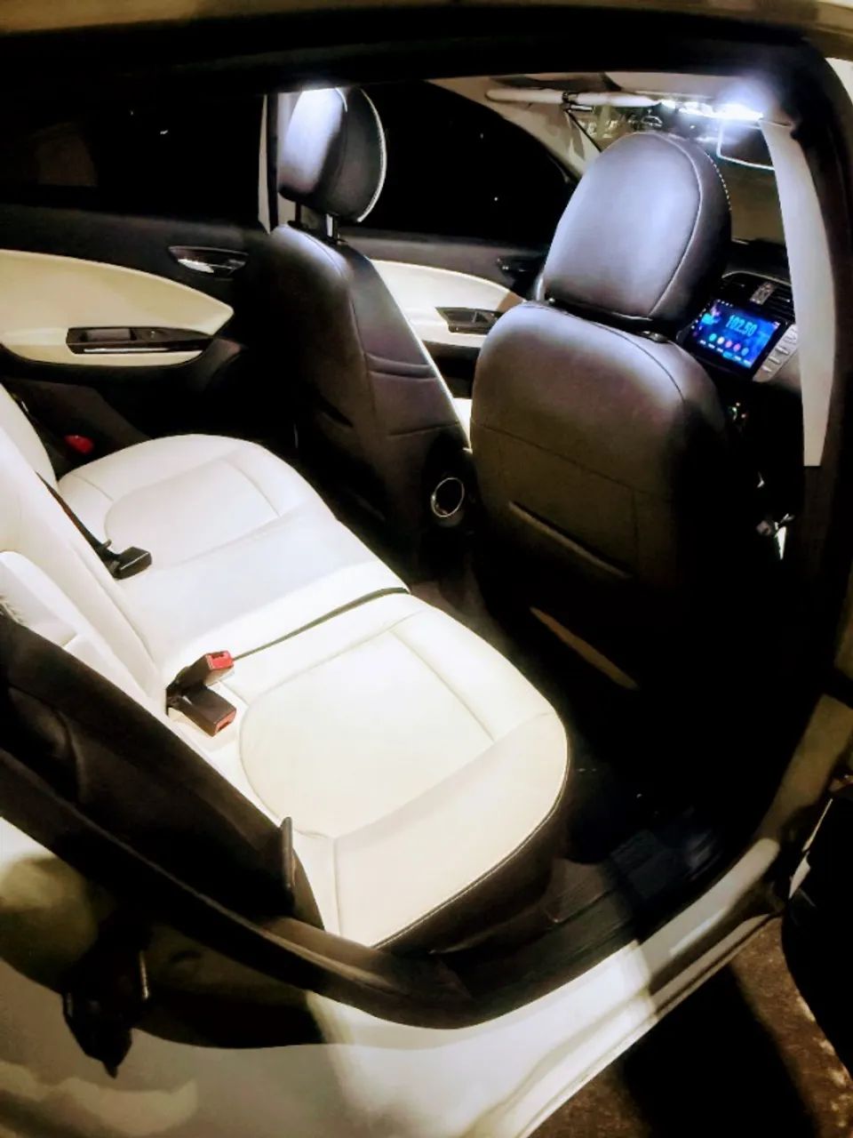 Fiat Bravo Essense Manual  - Foto 3