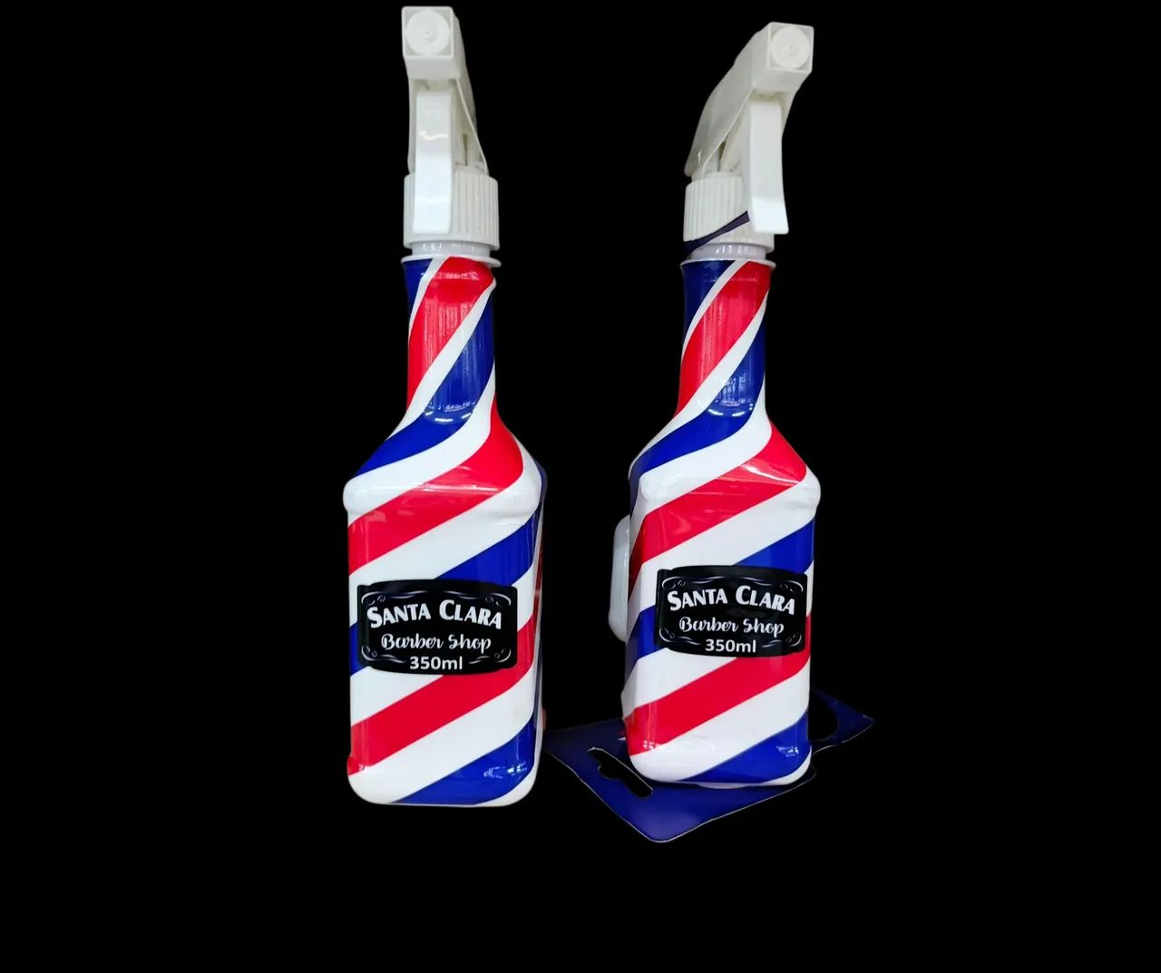 PULVERIZADOR BARBEARIA 64299094244226123