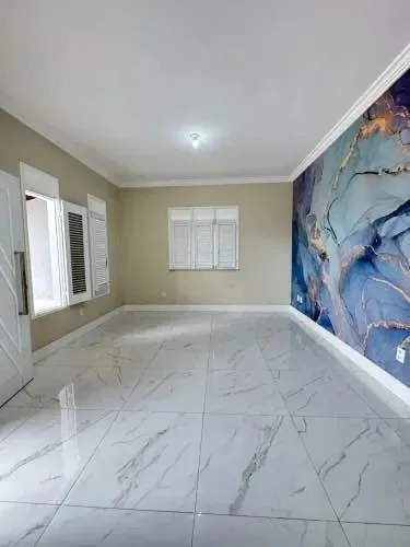 vendo casa cidade de esperança CHAG12