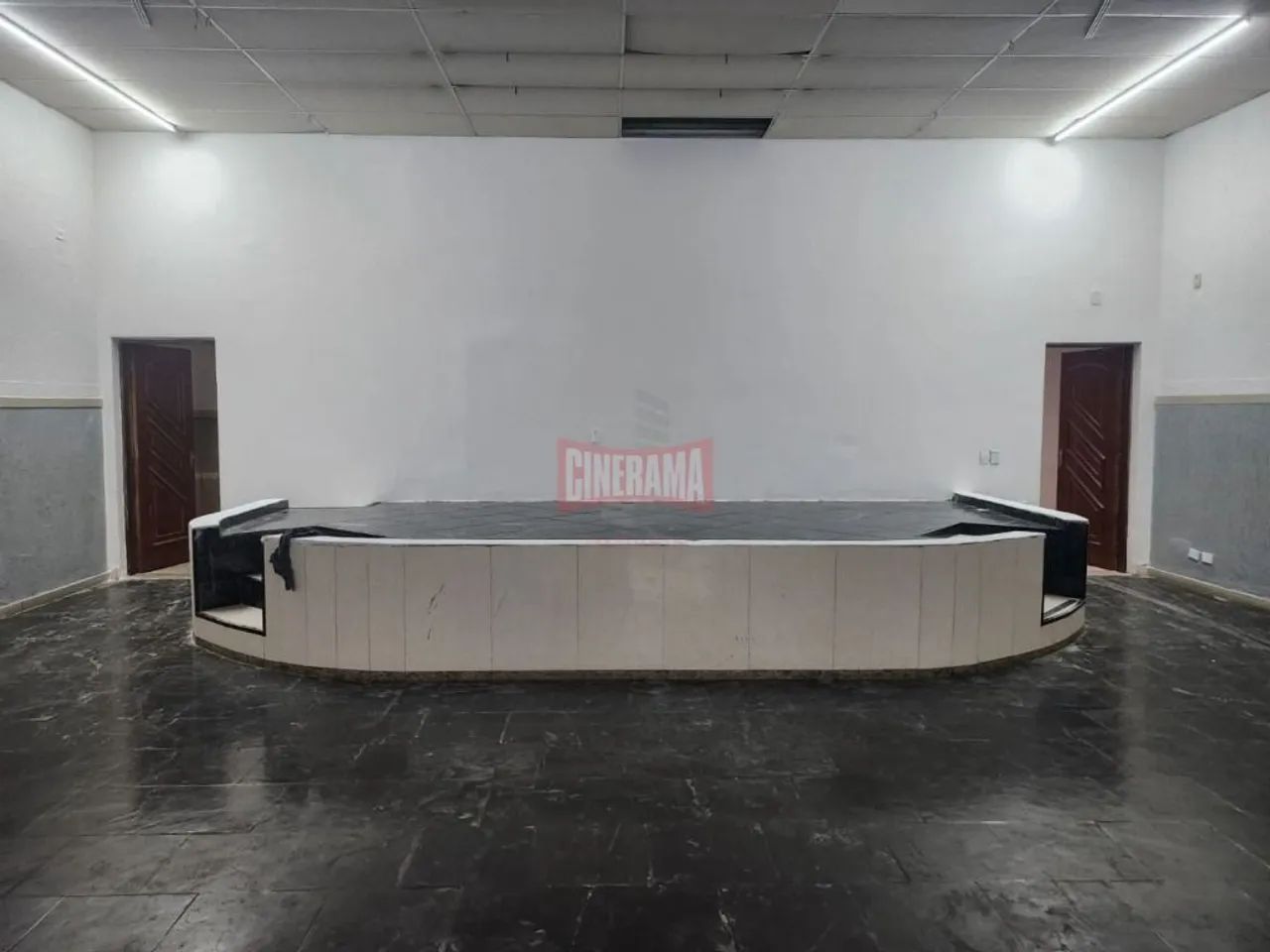 Pr édio à venda em Parque das Américas - Mauá | Cinerama Imóveis - Foto 4
