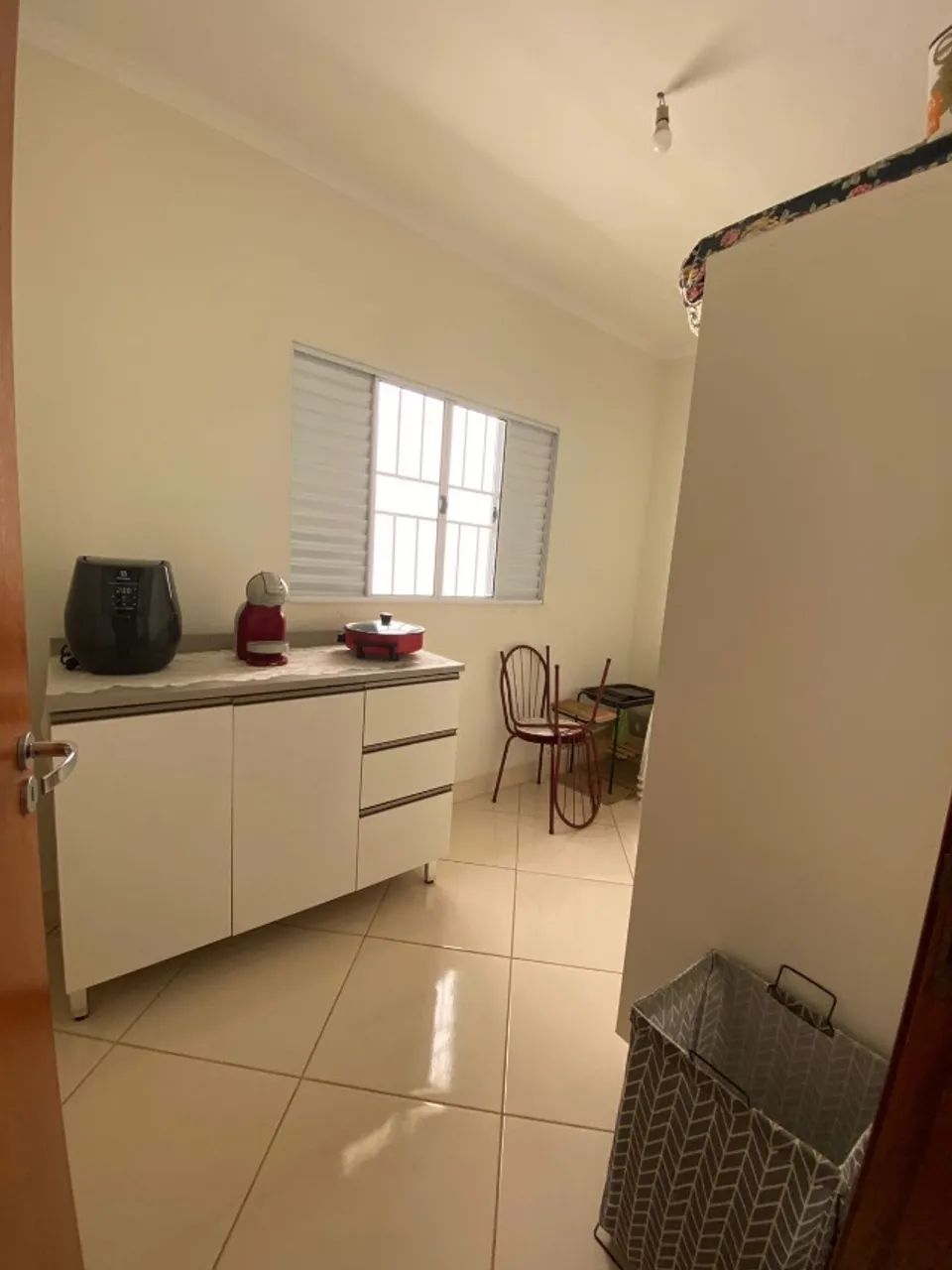 Foto - Araras - Jardim Esplanada