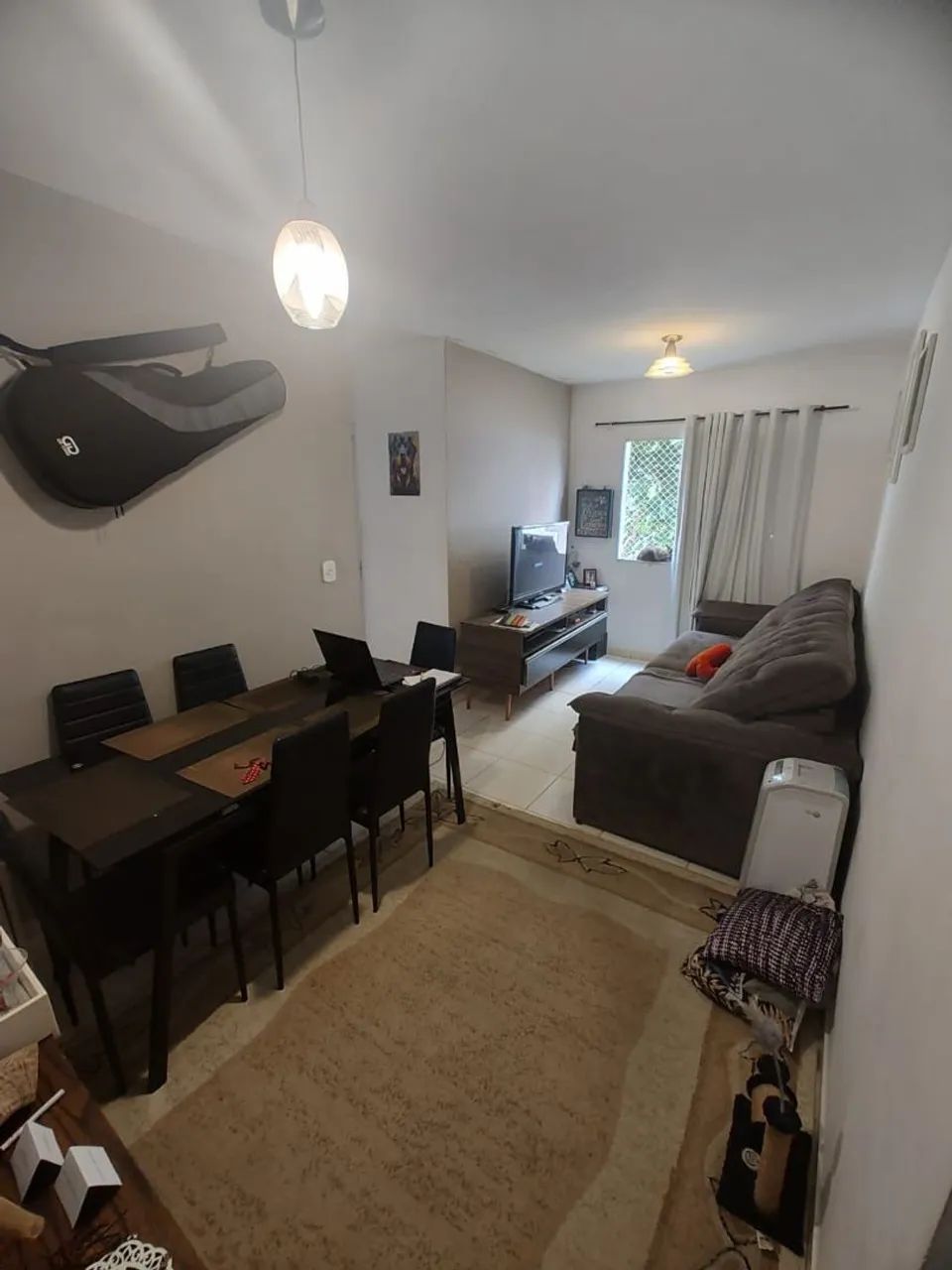 Primeira imagem do imóvel