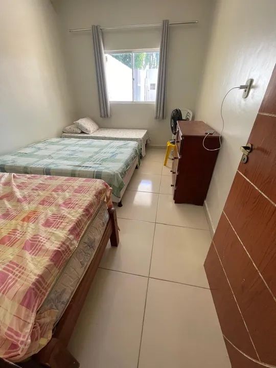 Casa de Praia Ipioca Carnaval - Foto 12