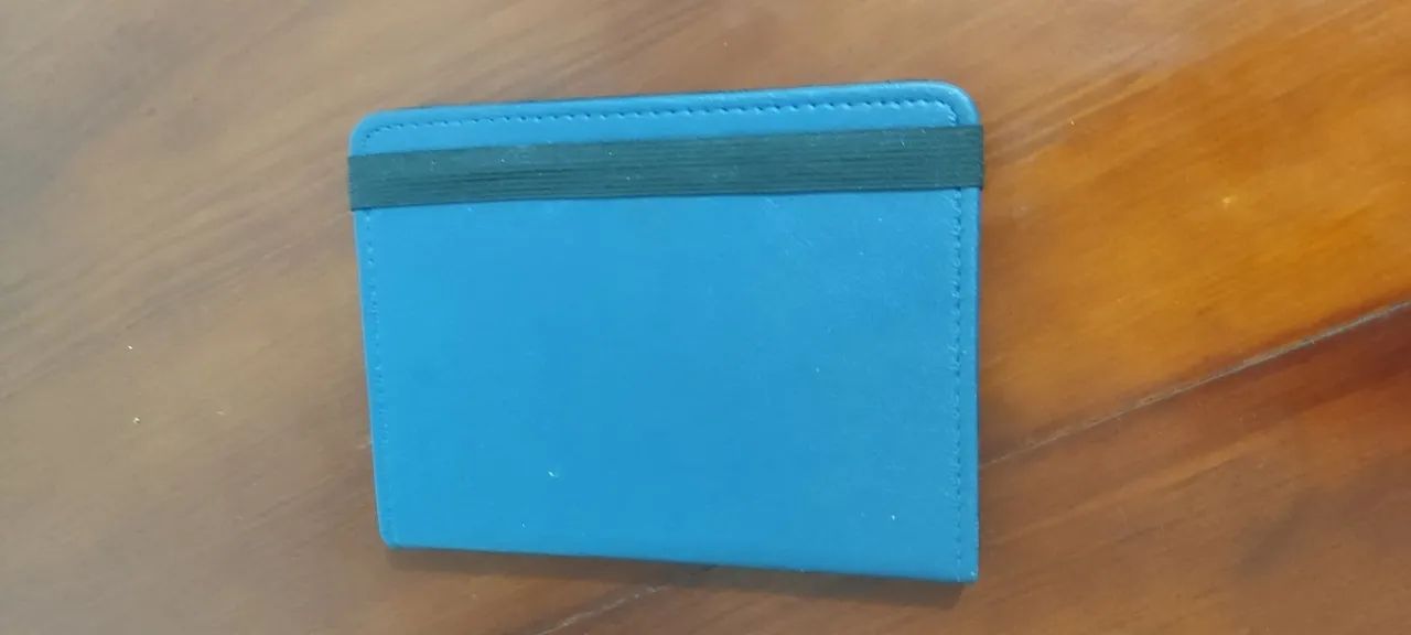 Leitor de ebook Reader Lev com iluminação  - Foto 2