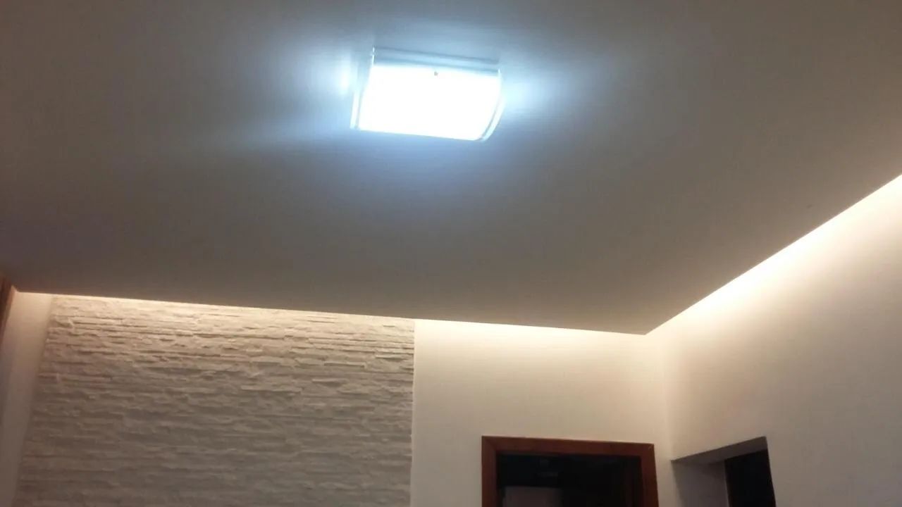 Foto Imóvelp
