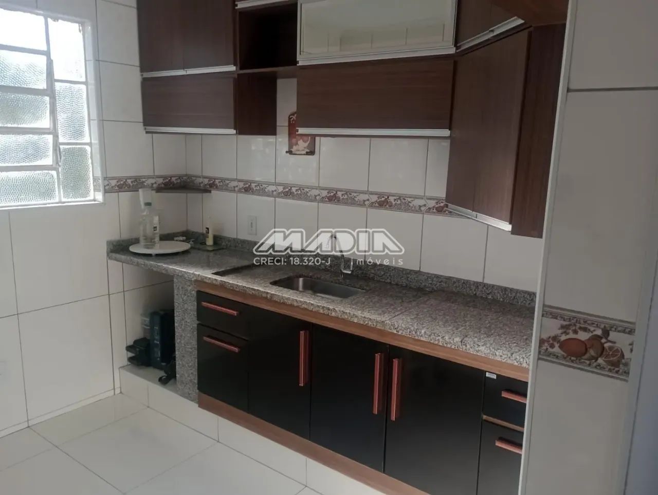 apartamento - Jardim Santa Rosa - Valinhos - Foto 5