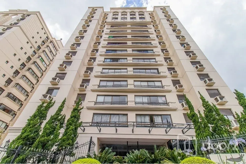 Imóvel na Roque Calage com 3 dormitórios e 89.51m²