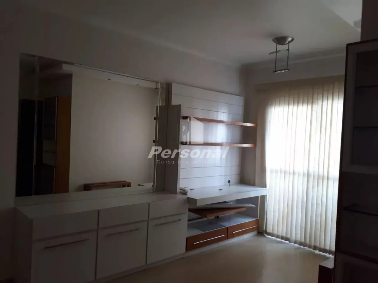 Apartamento para venda e aluguel 3 quarto(s) independência taubaté - AP2808