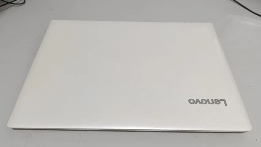 Notebook Lenovo Intel Core i5 ddr4 14 Pol + Ssd Rápido Bateria Boa, fonte original win 10 - Foto 5
