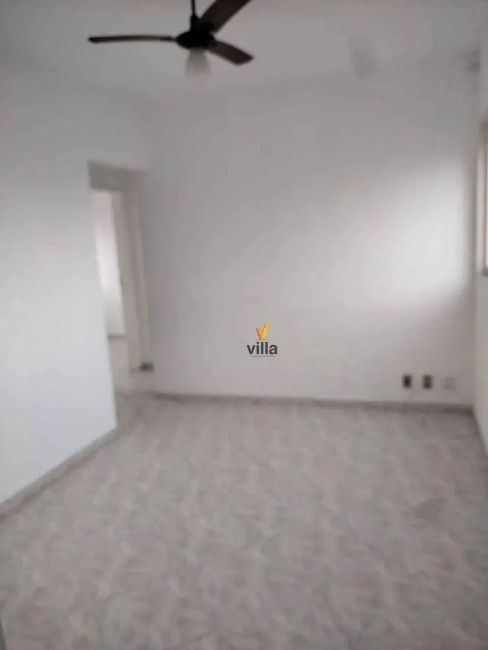 Apartamento de 2quartos na 3ª Etapa em Coqueiral de Itaparica!!