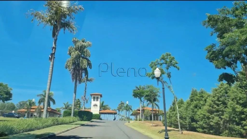 Terreno à venda com 2160000 m² no Terras De São José II, Itu - Foto 10