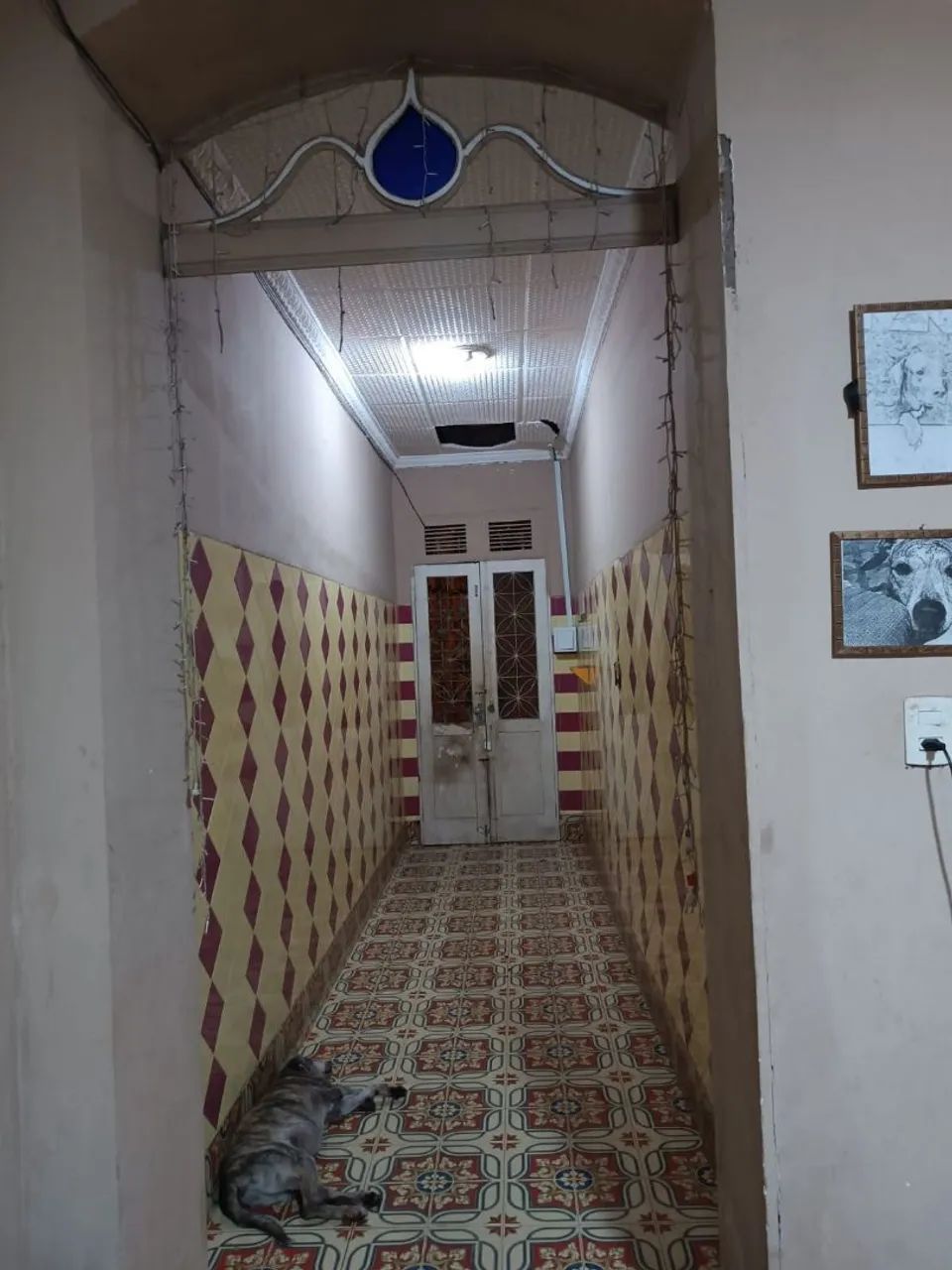 Casa 3 quartos, Centro - Foto 5
