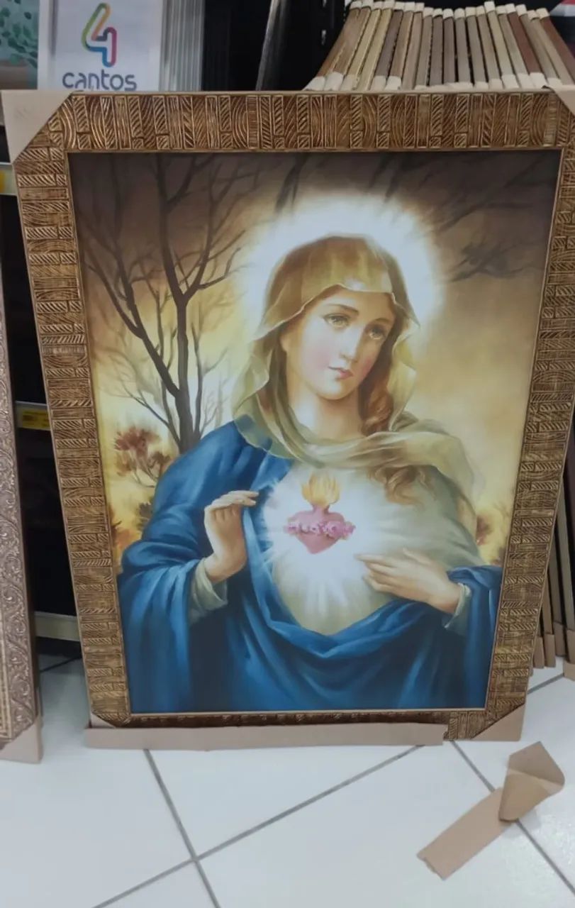 Quadro  - Foto 5
