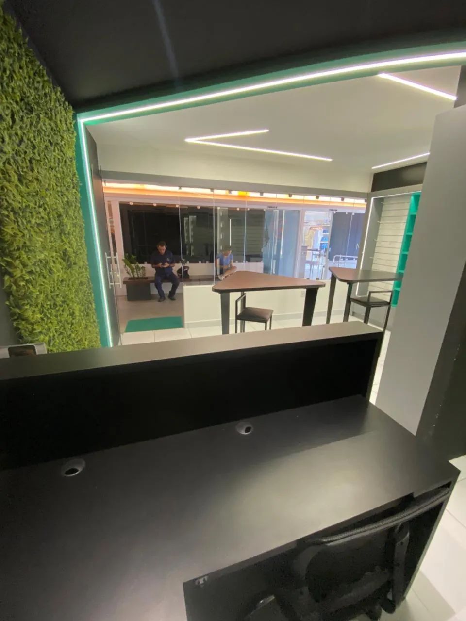 LOJA DE SMARTPHONES - Foto 3