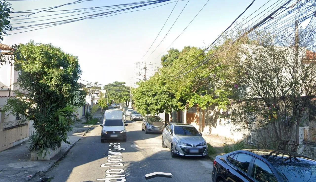 Terrenão Zona Norte Grande Oportunidade - Foto 2