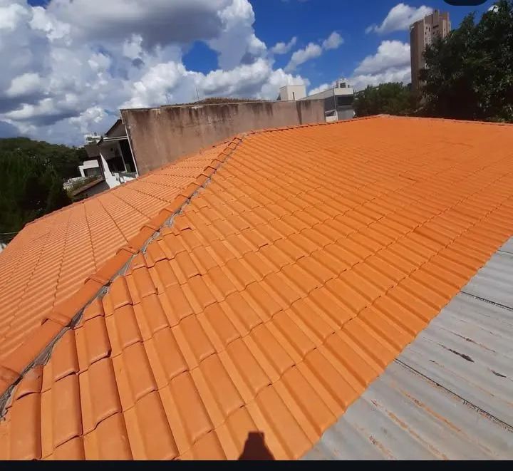 Construção e reformas  - Foto 3