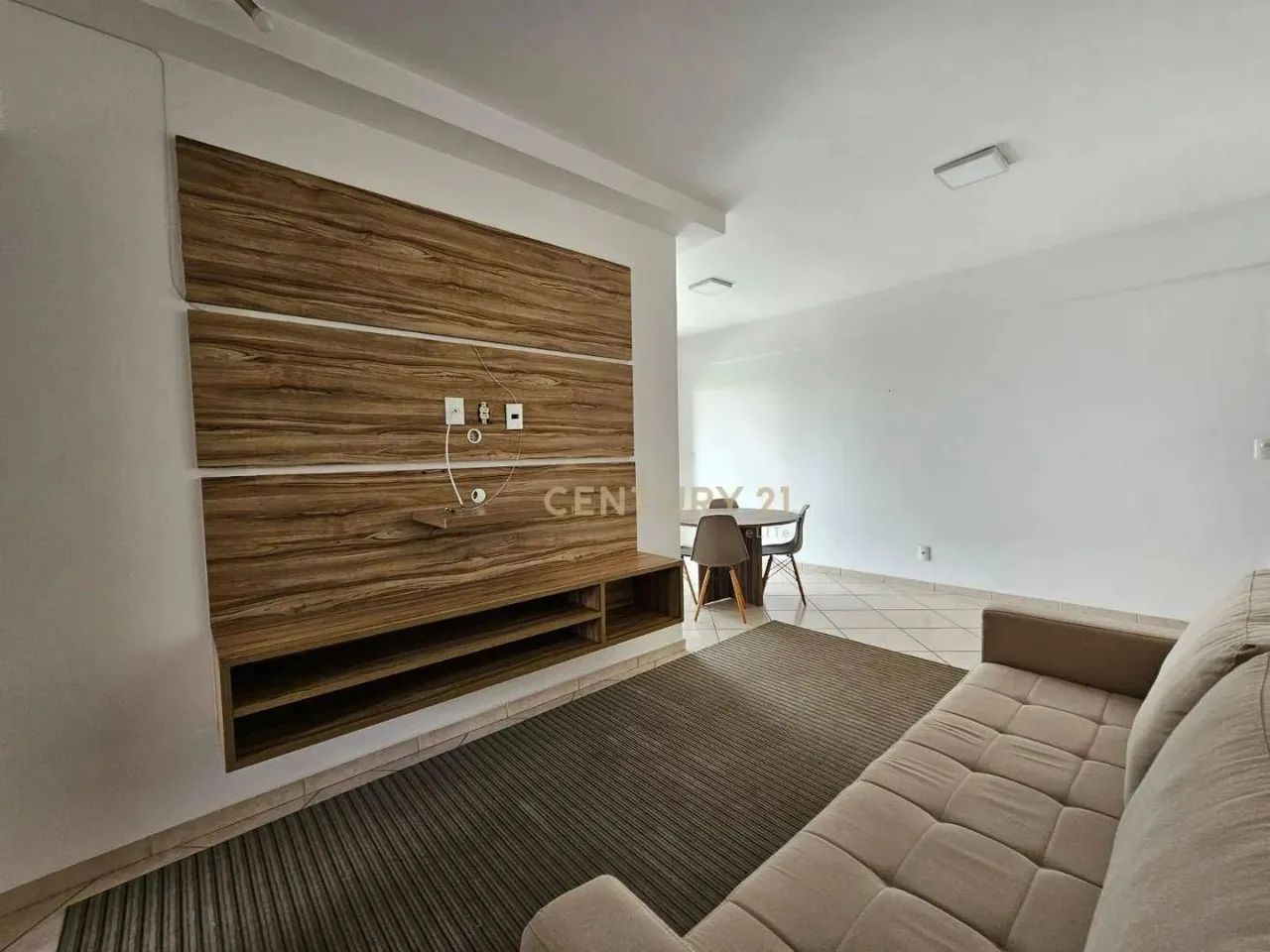 Apartamento à venda, 96 m² por R$ 800.000,00 - Edifício Saint Germain - Sorocaba/SP - Foto 2