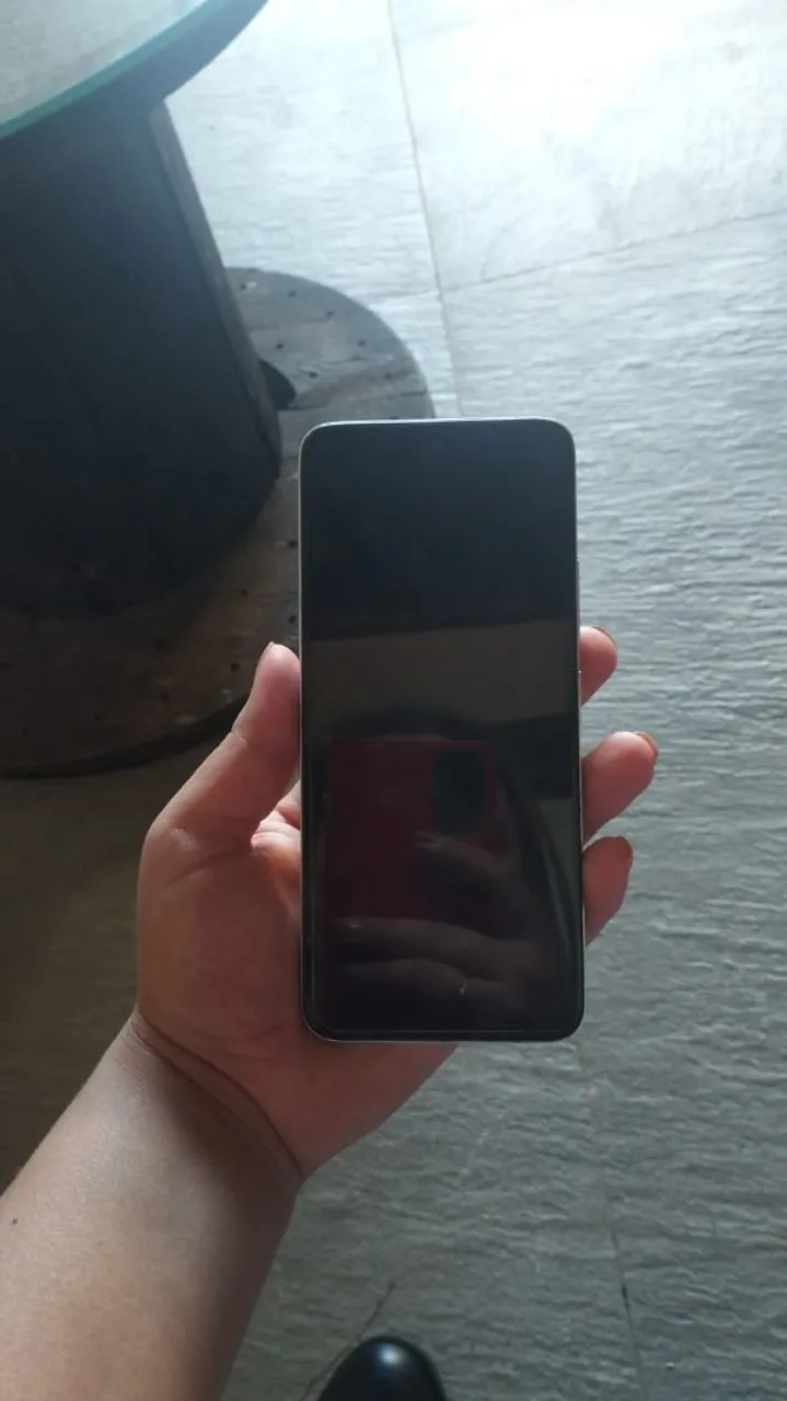 Redmi 12