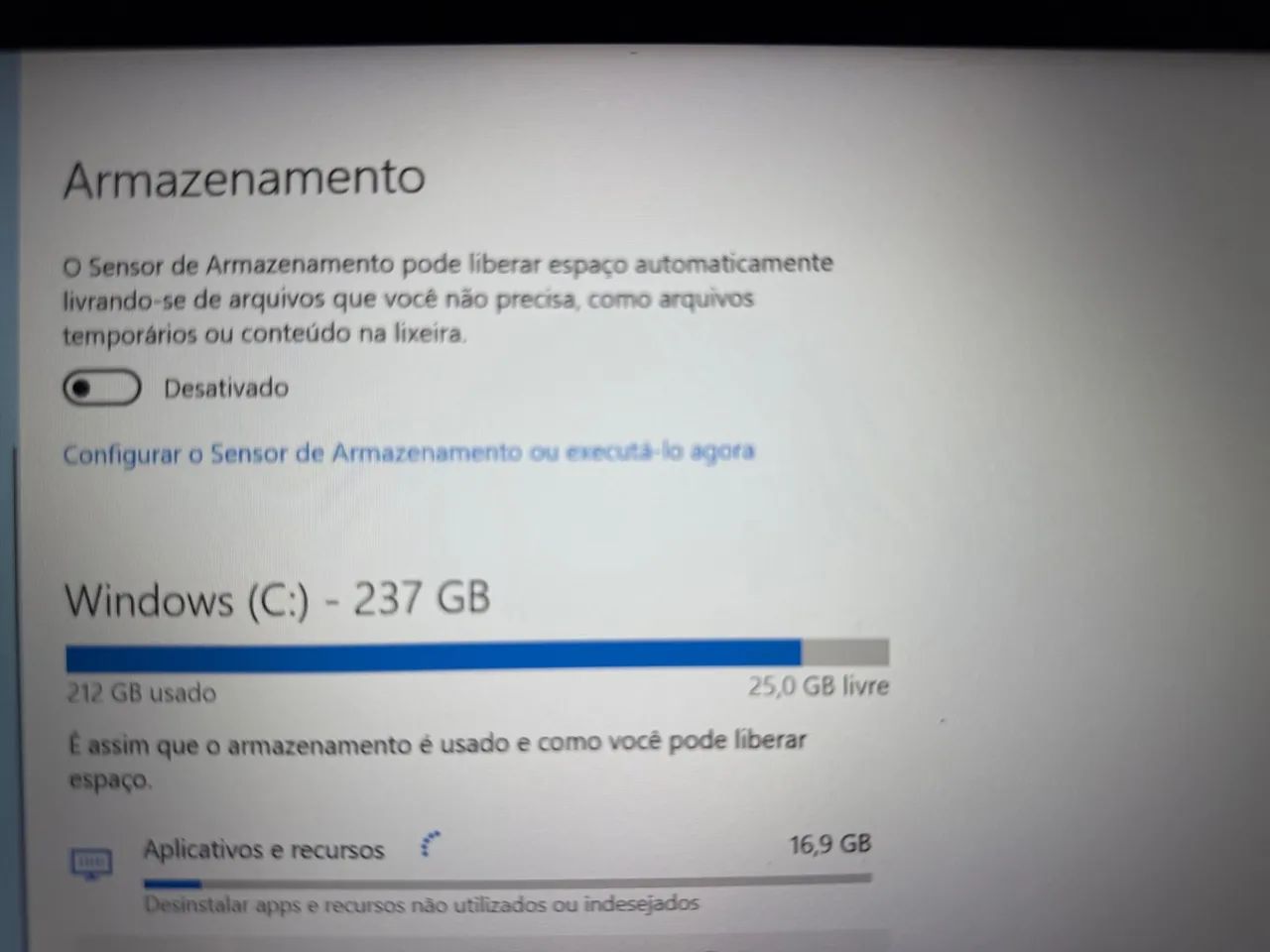 Notebook HP ProBook 445 G7 - 16 GB RAM  - Foto 5