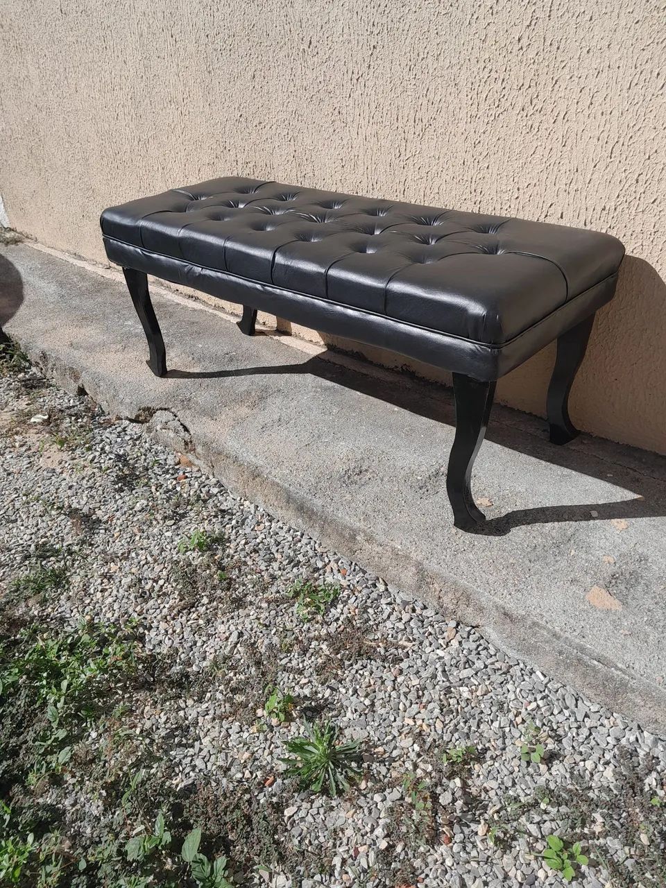 OFERTA EXCLUSIVA PARA EMPRESAS - Foto 3