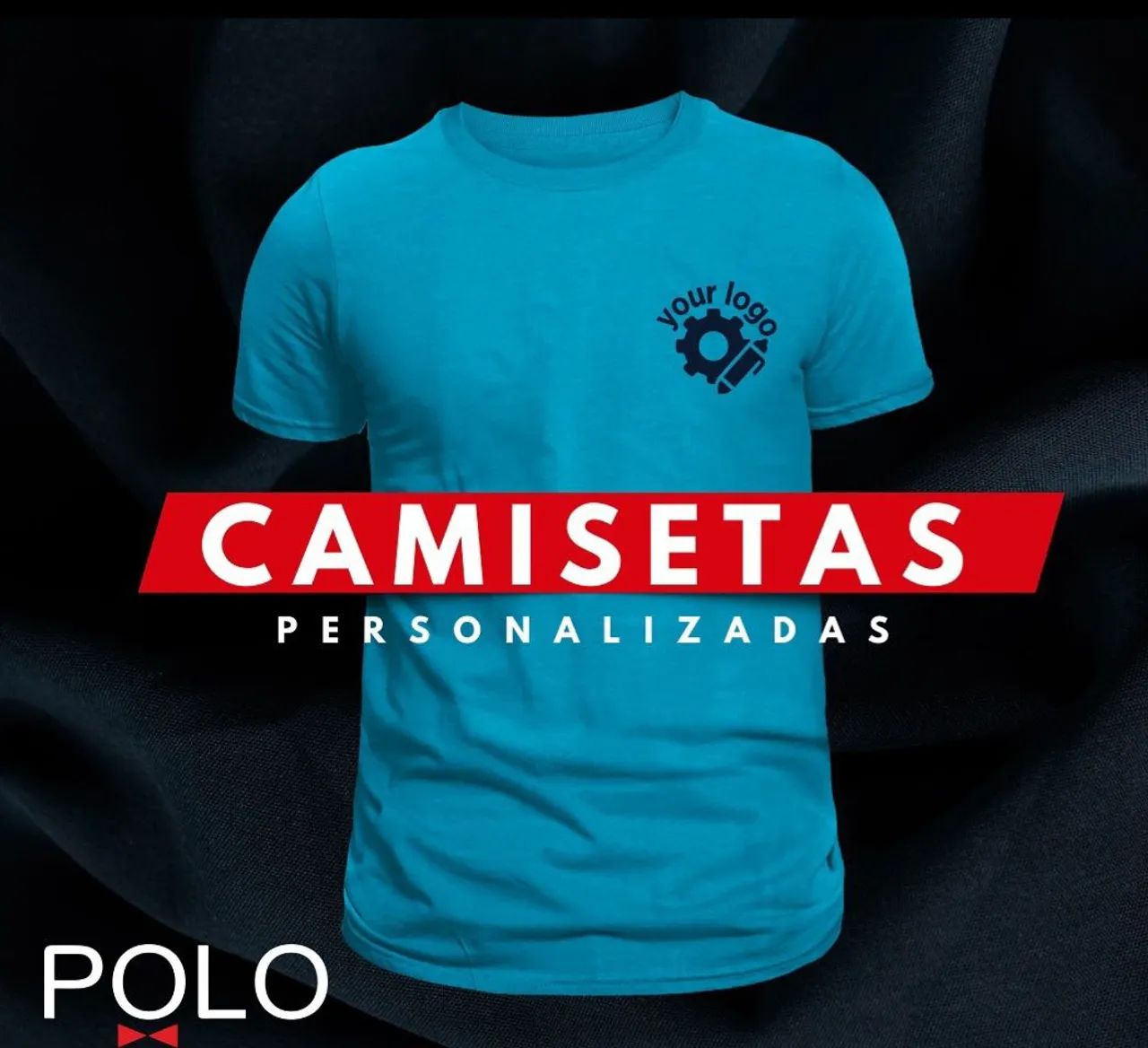 Uniformes profissionais  - Foto 6