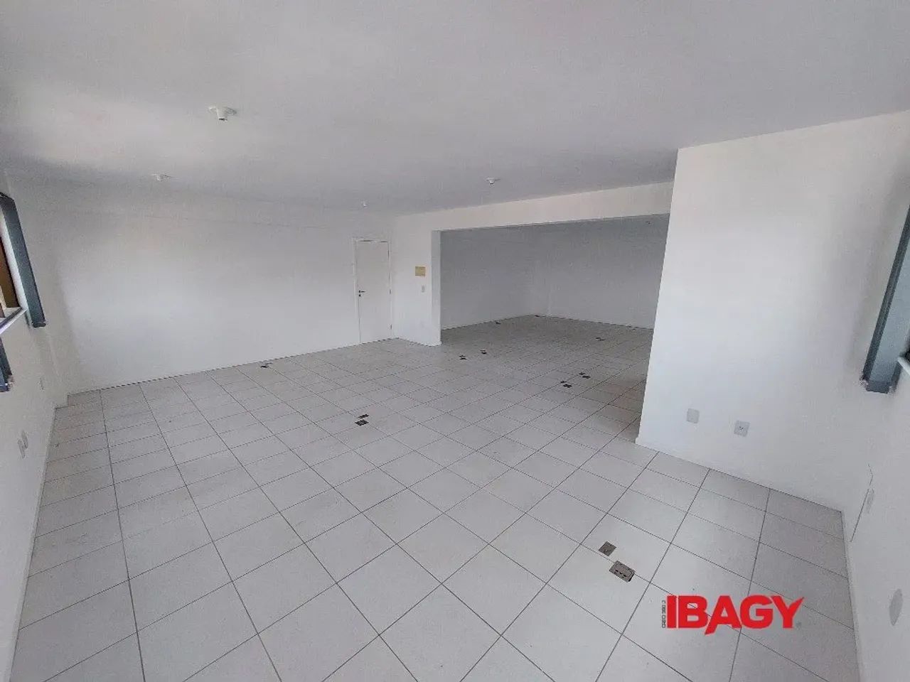 Oportunidade! Salas/Conjuntos em Kobrasol - São José - Foto 5
