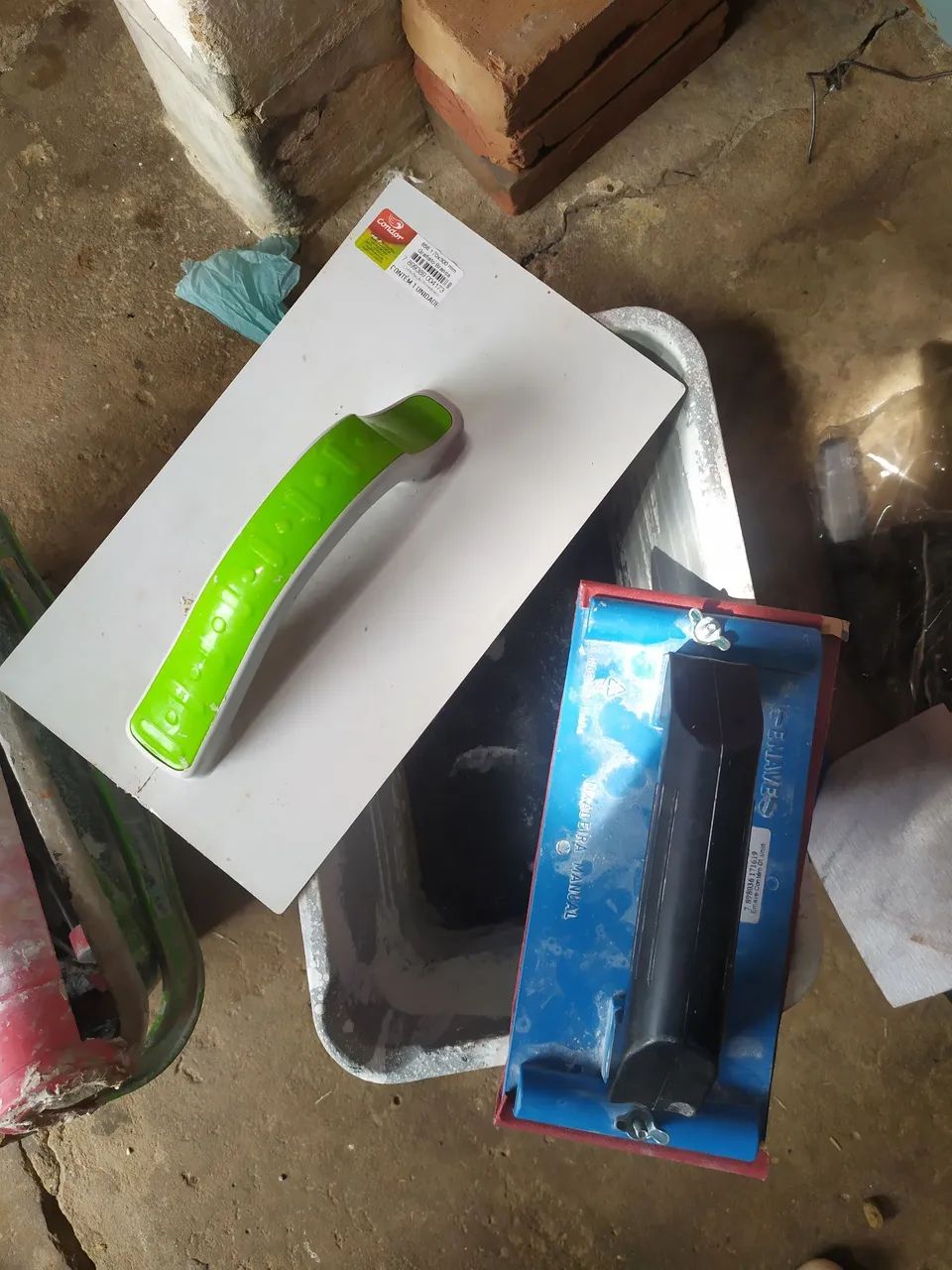 Ferramentas pintor 64961624897793121