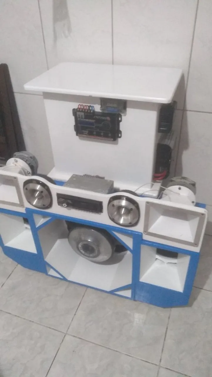 Vende-se