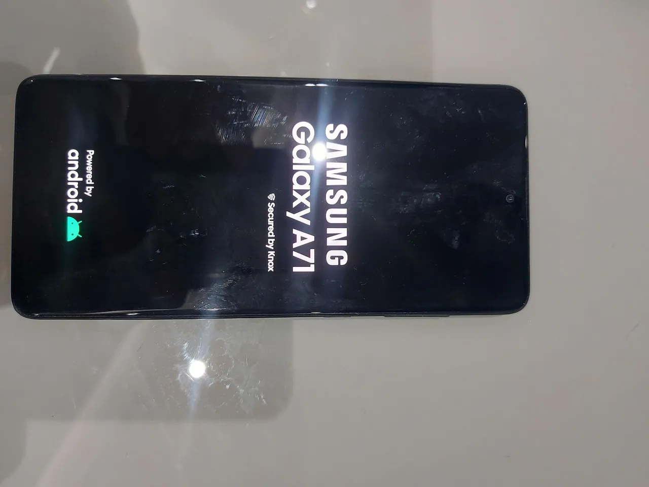 Celular
