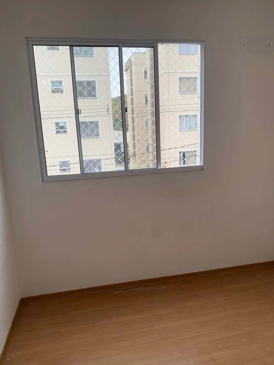 Foto - Juiz de Fora - Barbosa Lage