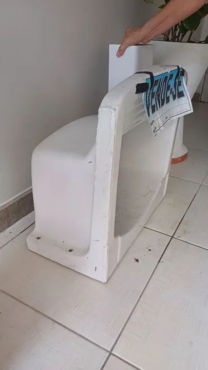 Pia completa - Foto 5