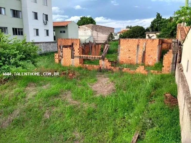 Terreno para Venda em Jataizinho - Foto 2