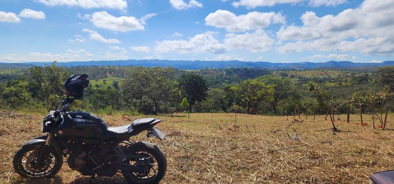foto - Ribeirão das Neves - Kátia (Justinópolis)