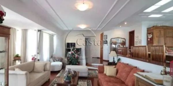apto 180 mts um por andar na mooca