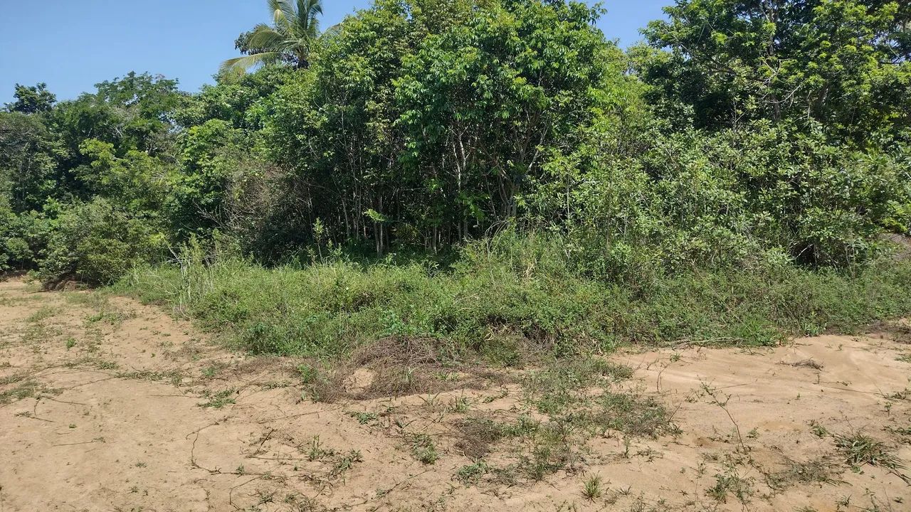 Foto - Camaçari - Alphaville (Abrantes)