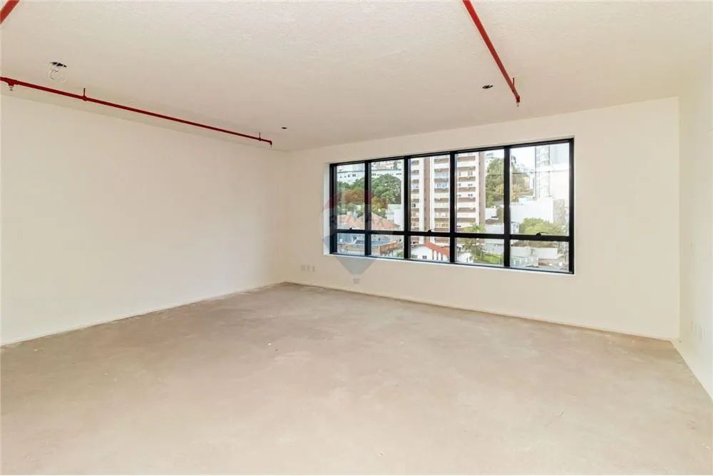 Sala comercial próxima ao Hospital Moinhos de Vento