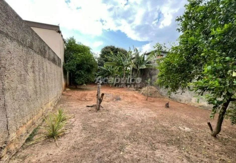Casa à venda com 04 quartos no Centro em Nova Odessa/SP - Foto 4