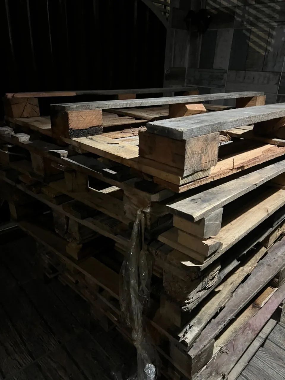 Paletes64330305972098120