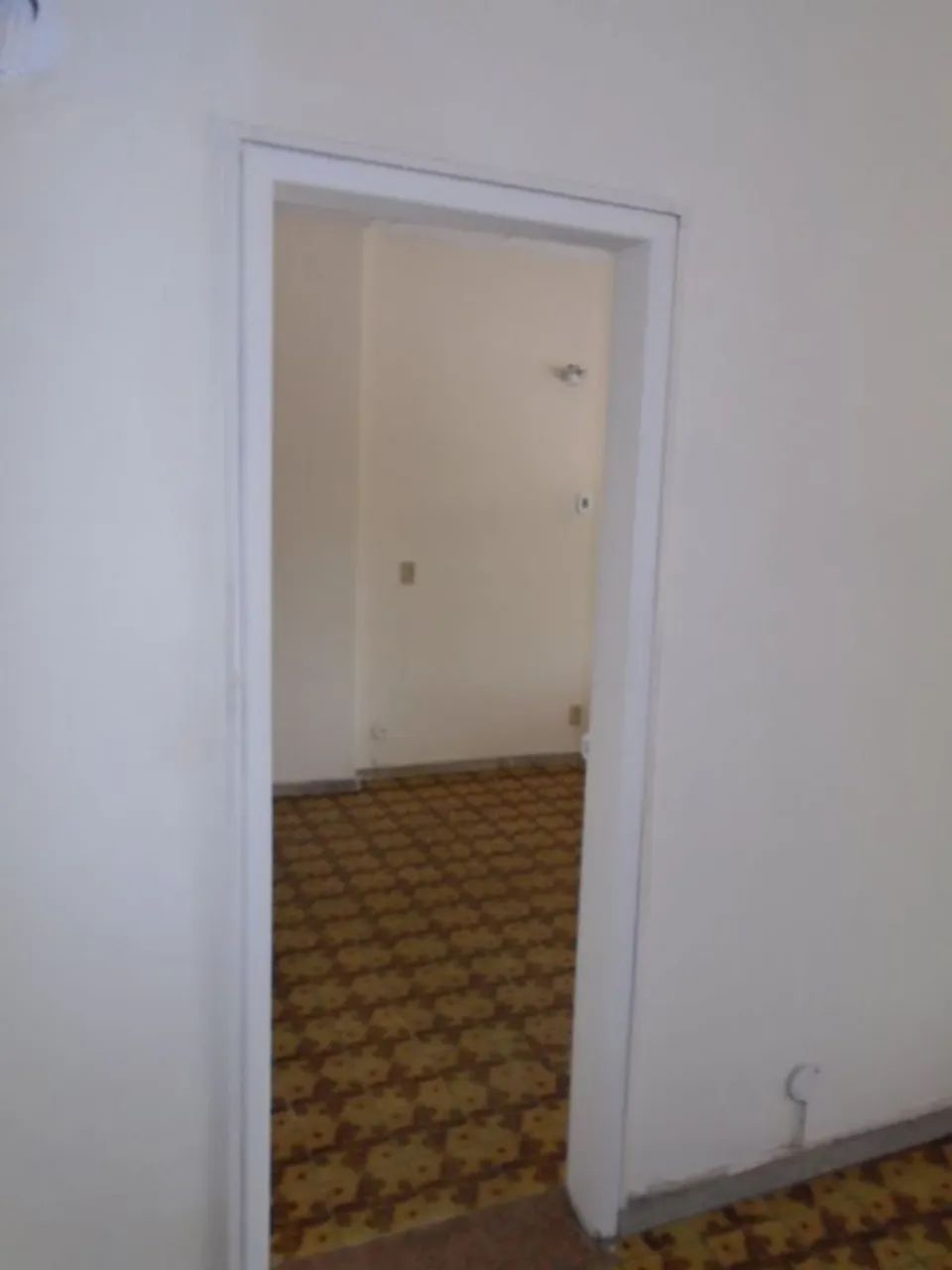 SALA COMERCIAL RIO DE JANEIRO CENTRO - Foto 2