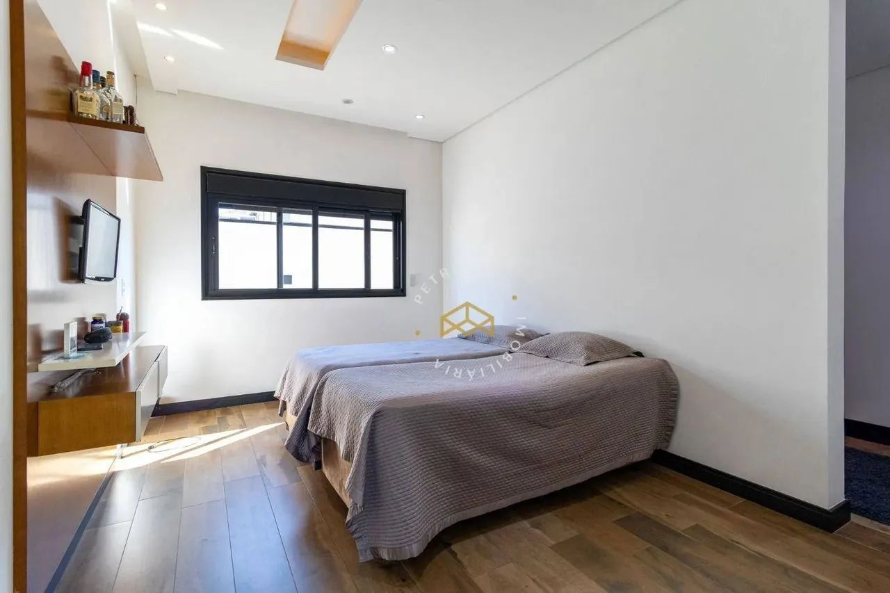 Casa com 3 dormitórios à venda, 315 m² por R$ 1.380.000,00 - Jardim Green Park Residence - - Foto 2