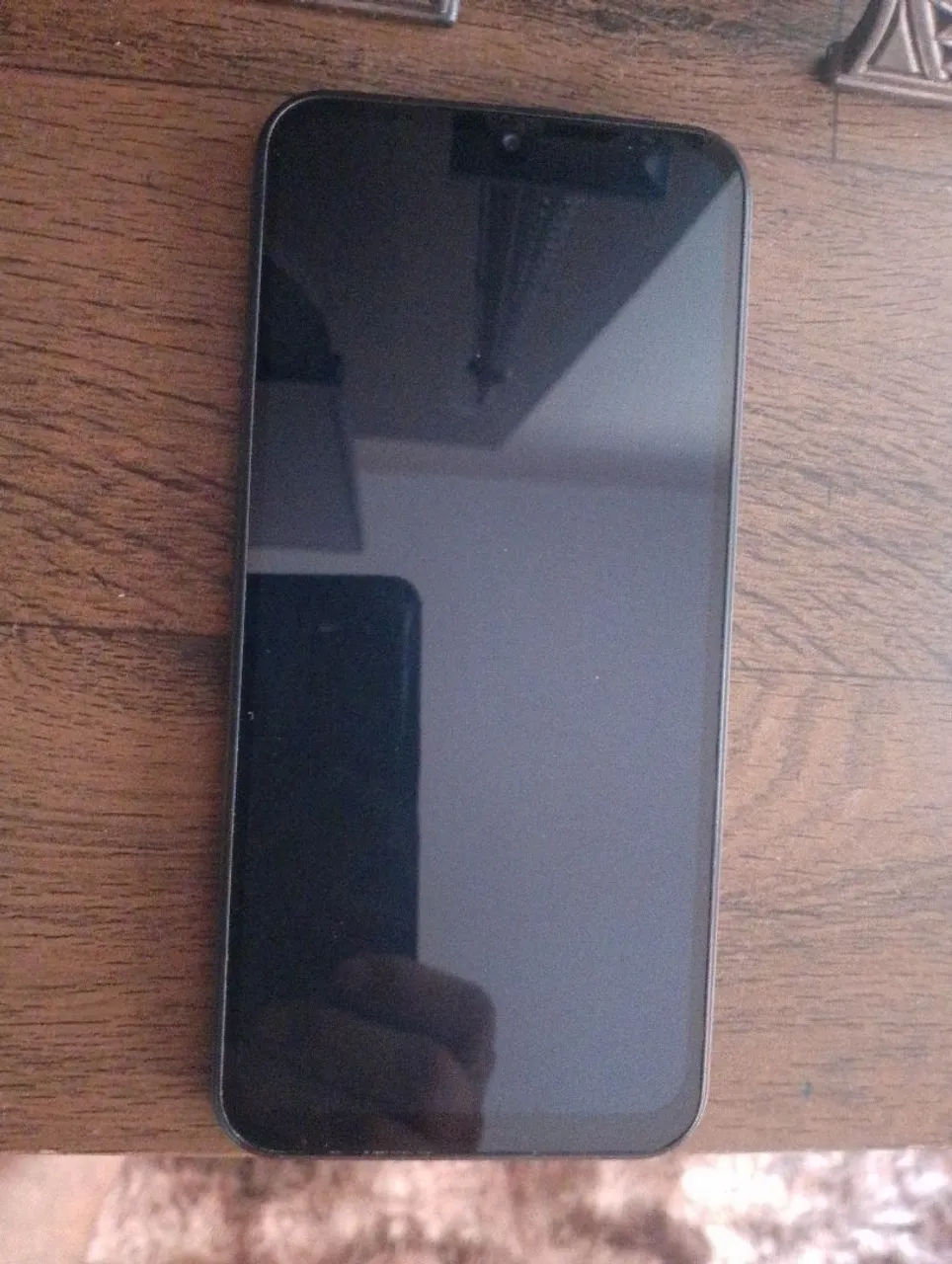 Samsung A15