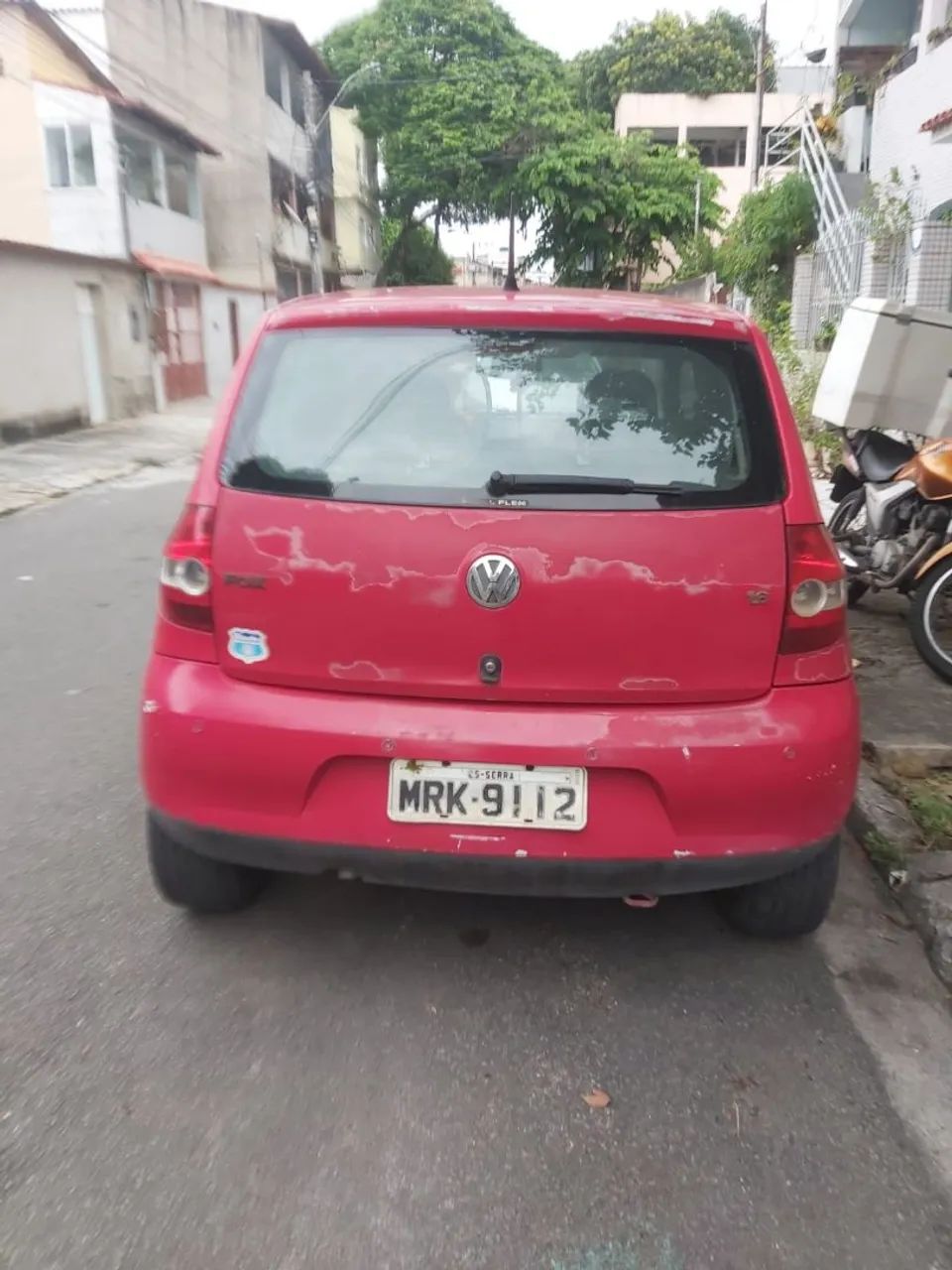 Vende-se 