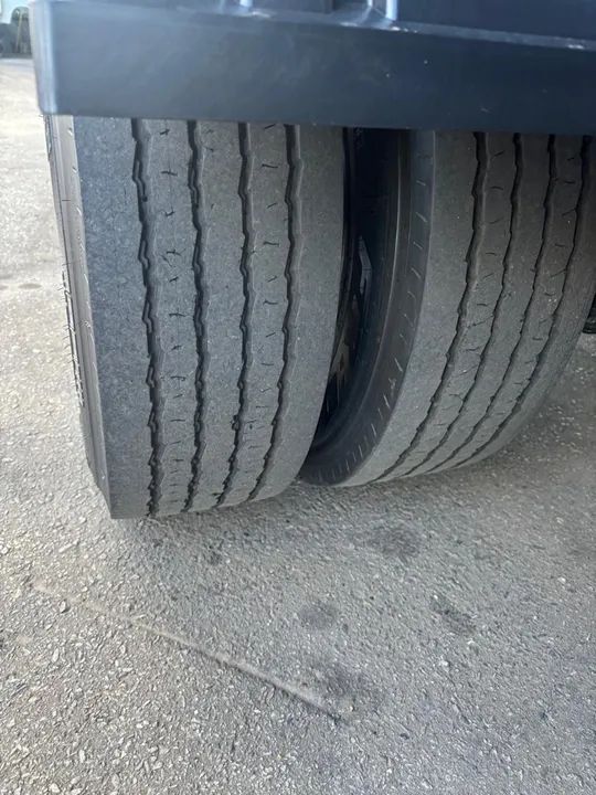 Mb 1016 plataforma  - Foto 13