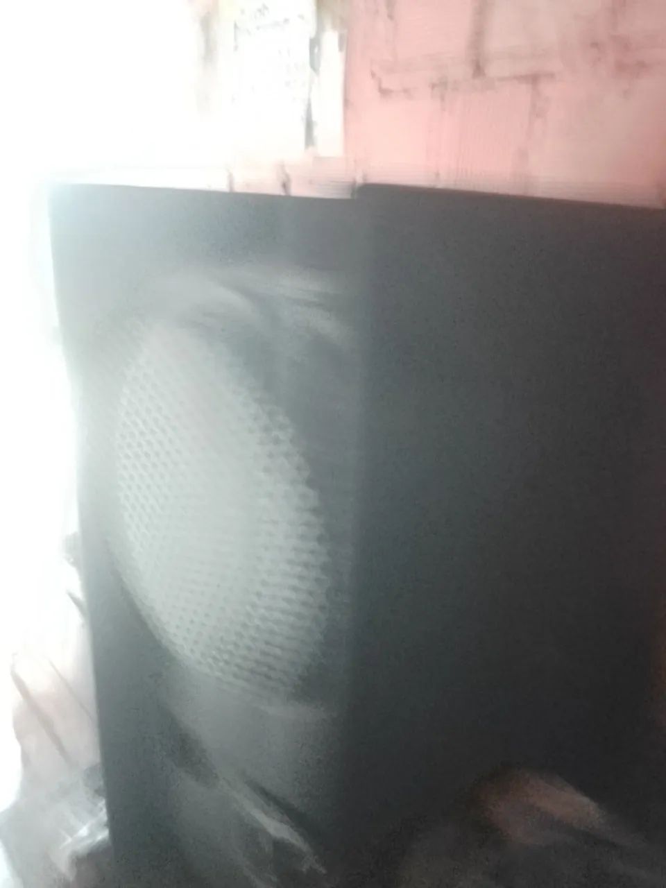 Som de propaganda  - Foto 2
